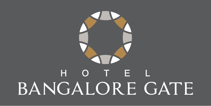 Hotel Bangalore Gate